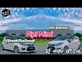 Download Lagu DJ Nicko Official - Pipi Mimi (BreakThailand)