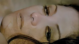 الفيلم الممنوع الجرىء الممتع المثير الخائنة و الذئاب 