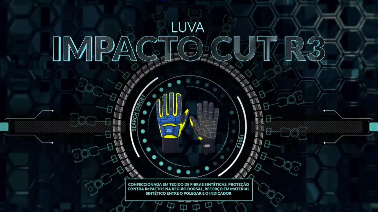 Vídeo anhangueraferramentas