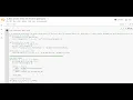 Google Colab Python Notebook for estimating Black Scholes Greeks and graphing Delta Gamma Theta