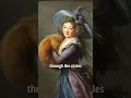 Download Lagu Exploring Élisabeth Vigée Le Brun: The Woman Who Couldn't Paint An Ugly Portrait #ArtHistory #Art