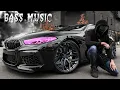 Download Lagu Крутая Музыка в Машину 🔥 Хиты 2025 🔥 Лучшие Ремиксы Зарубежной Бас Музыки Deep House @theBESTMUSICA