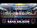 Download Lagu GIBRIG JAIPONG || GILEUR KAMEMEUT GROUP || SAHA ANJEUN