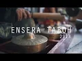 Download Lagu Ensera Taboh 2018