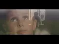 Bon Iver - "Holocene" (Official Video)