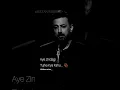 Download Lagu Aye Zindagi Tujhe Kya Kahu 🥀 || Sultan Writes || WhatsAppstatus || #viral || #shayari || #zindagi ||