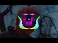 Eminem-Paradise ft Post Malone BassBoosted