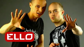 Фактор 2 Весна 