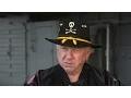 YKTV Battle of Ia Drang Valley - Army 1st Battalion 7th Cavalry