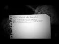 Here It Is - You Want It Darker - Iggy Pop (Lyric Video)