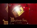 Tempa- By D Truck/Pandora Box (Soca 2023)