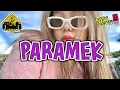 PARAMEK MEK NYERI OTOT REMIX_•Papa Adung•_2024‼️