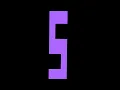 5 seconds physics timer HUGE