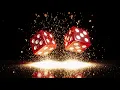 Download Lagu DJ Serzh - Lucky (La La La Style)