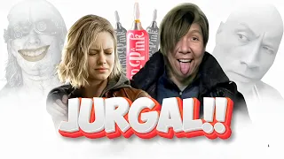 jujur janggal moment kocak windah basudara