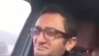 انا رايح مش راجع 