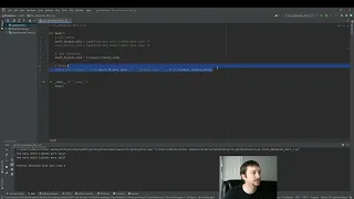 Input Type Conversion - Python for Beginners