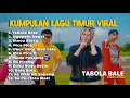 Download Lagu Kumpulan Lagu Timur Viral 2025 🎶 Full Album Pop Timur Viral Tiktok Tanpa Iklan