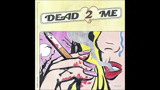 plvtinum dead2me feat yung pinch slowed 