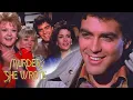 Video di Guest Stars - George Clooney | Murder, She Wrote