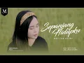 Download Lagu Meilisa Cover (Sepanjang Hidupku - Pilot)