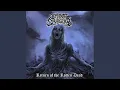 Download Lagu Return of the Rotten Dead