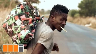 shatta wale story to tell official video 