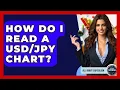 How Do I Read A Chart - All About Capitalism