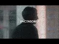 Kygo - Freeze (John Summit Remix)