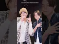 Download Lagu Jhope and TXT Yeonjun Sweet Dreams challenge ✨💙