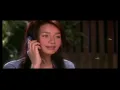 คนไกลเบอร์เก่า  -  พลพล , ต่าย อรทัย 【OFFICIAL MV】