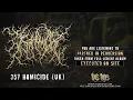 Download Lagu .357 HOMICIDE - EXECUTED ON SITE [OFFICIAL ALBUM STREAM] (2021) SW EXCLUSIVE