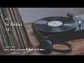 Download Lagu VSLO: /rif – Si Hebat (Lyrics) | Vinyl Mode