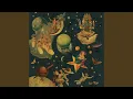 Download Lagu Mellon Collie And The Infinite Sadness (Remastered 2012)