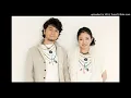 DREAMS COME TRUE - 大阪LOVER Osaka Lover
