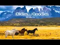 Download Lagu The Most Beautiful Music in the World For Your Heat - Best Oldies but Goodies 50s 60s 70s