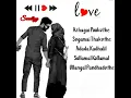 Download Lagu Azhakai pookuthae sugamai thakuthe-ninaithale inikum movie song what's app status