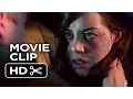 Life After Beth Movie CLIP - Smooth Jazz 2014