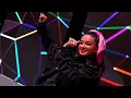 R Nova - Cristiano Soy Yo (CDMX)