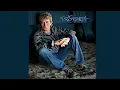 Download Lagu Rod Stewart-Love Hurts Love Scars