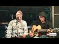 Download Lagu RASA CINTA PADAMU (ACOUSTICROCK) COVER