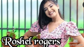  deweniinima aksha nethmiaksha nethmi roshel roger new photo collection2021new instagram photos 