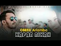 Download Lagu Obenk Arlamba - Kapan Nikah (Official Musik Video)