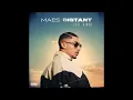 Maes, Ninho - Distant
