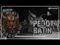 Download Lagu DJ‼️PEDOT LAHIR BATIN JOYO MANDOKO suport pejuang ruwett team remixer:@djhelossproductionprc5186