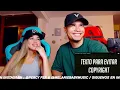 Young Miko x Villano Antillano - Vendetta ( Reacción | Opinión ) RESUBIDA