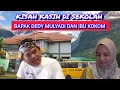 Download Lagu KUMPULAN VIDEO SHORT ‼️KISAH KASIH KANG DEDY DAN IBU KOKOM @KakangPrabuchaidye 
