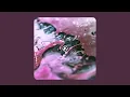 Linkin Park - The Emptiness Machine (Audio)
