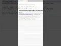2 86 write a python program to convert date or yyyy-mm-dd format