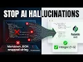 Stop AI Hallucinations in Python Pydantic AI V2 Changes Everything